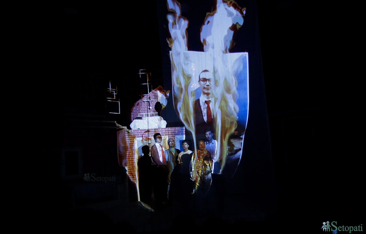 फाइल तस्बिर